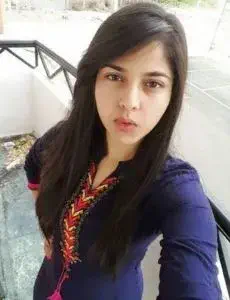 best Hamirpur call girls