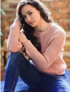 Elite escort service in Hamirpur for home and hotel visits