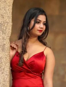 call girl service in Hamirpur