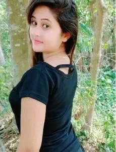 cheap call girls in Hamirpur